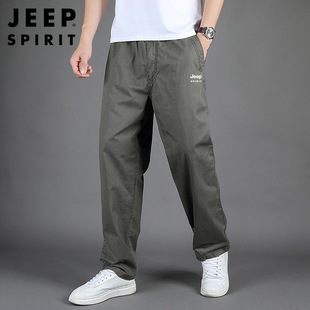 ����JEEP SPIRIT��ʿ���eѝ���r�аٴ��ֱͲ��a�Lѝ��HL2226