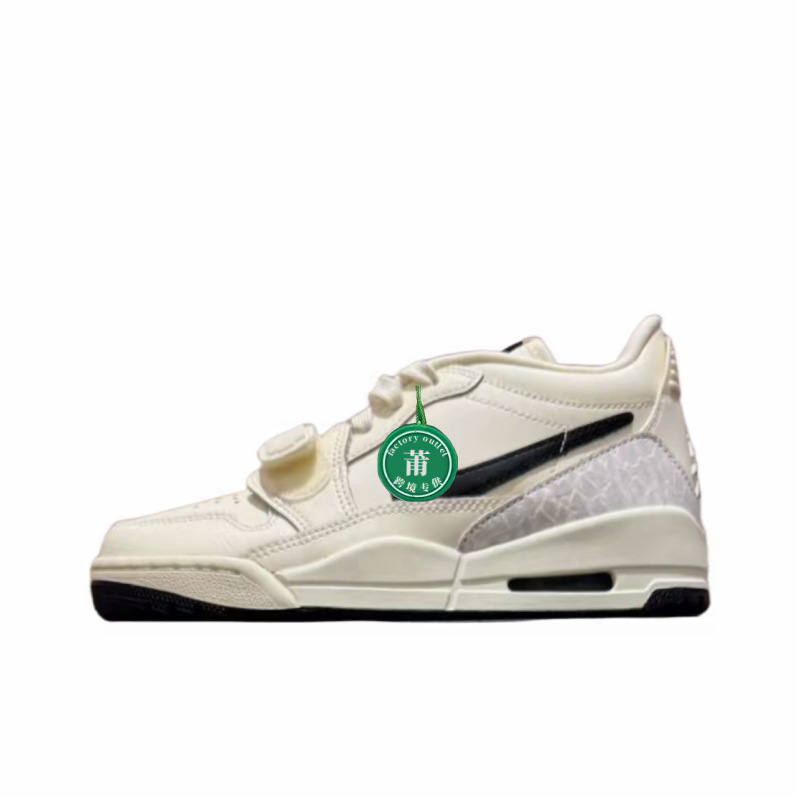 莆田靴ピュアオリジナル aj312 ロートップバスケットボールシューズヘビ年イースター白青グレー男性と女性のカップルカジュアルスポーツシューズ|undefined