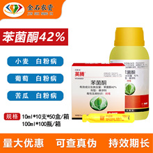 ��˹��Ӣ�v�S�ϲ�ݮ�����߲�ˮ���@ˇ����ϰ׷۲������rș10ml