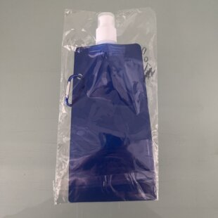 �F؛ʳƷ�����b����������������ˮ��480ml����¶�I�ۯB��yˮ��