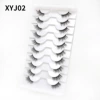 XYJ02