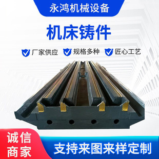 �C���T���ӹ���ĥ�T����ʧģ��ī�T�F�����ؙC����Cе�T�F����
