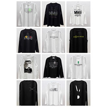 �羳����Maison������MM6Բ�쳤��T�������Ůͬ���ֻ����������