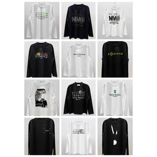 �羳����Maison�R����MM6�A�I�L��T�������Ůͬ��F؛�����R���l