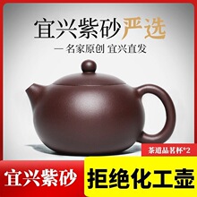 ���w��ʩ�����d��ɰ�ؼ��ֹ��ݲ�������Æ��˴��������������b