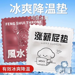 �¿��ļ��ɐۿ�ͨ���|�k���ҌW�����ر������|�������z���ɢ��|