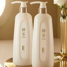 ϵpӯϴlˮolؿȥмϴoblһSl