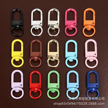 ���l�T���ǹ�ɫƴ�����U��耳׿����D�����r�ۿ��ṷ�ۺϽ���