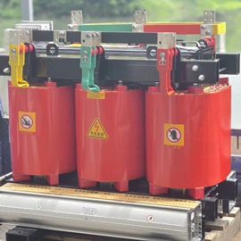 隔离变压器;矿用变压器;调压变压器