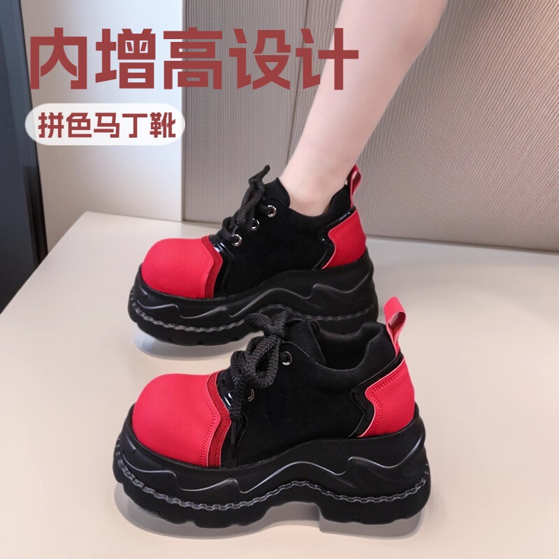 [Hot Recommendation] This Pair of Shoes Is so Beautiful That It Makes You Look Slimmer and Longer. Wear It and You Will Be a Goddess