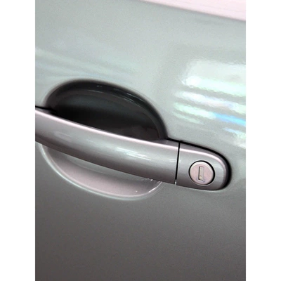 Armrest, handle, handle, Volkswagen New Santana POLO Tiguan