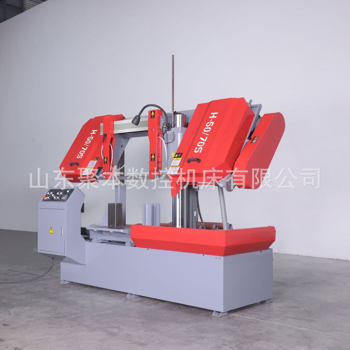 O1CN01e8qku22F5HRS8xcCy_!!2216