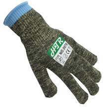 ̫0078䓽zԲʷи5ߏĥ˺ѷ