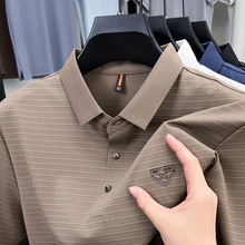 ɣ��˿����t����ʿ����ְַ��챡�������ļ��¿���������POLO��