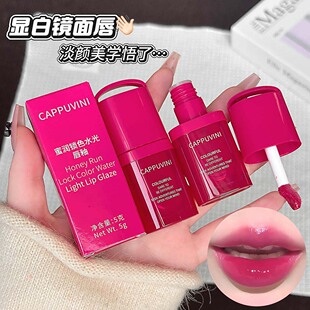 Cappuvini�۝��iɫˮ�ⴽ���nϵ�����L�ུ�����@�״��ۿ羳