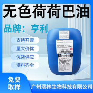 ���� ������ �������� �oɫ�ɺɰ��� �ɺɰ��� ���A�� 1KG��ӆ