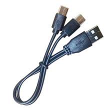 0.2һ϶pType-c늾о~ů֌ӮaƷԴ