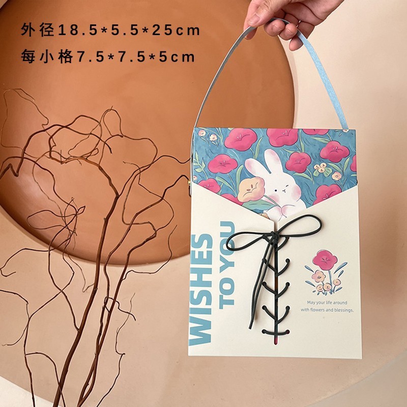 冰皮中秋节教师节6月饼包装盒送新款礼盒2025粒流心礼品盒蛋黄酥|undefined