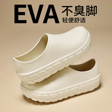 �r�����_�͎ͷ�ˮ���͏N��Ь���Q��a��Ů��Ь����@���ڱ�Ь���l