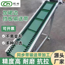 �S�����aPVCݔ�͎���ȹ߅����ͬ���� ����PU���͎� ����ݔ��Ƥ��