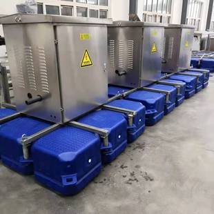 ΢�{�ך��� ���ڳ��� �����ď��� ��������΢�{�ך���