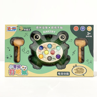 �¿�늄���������� ��ͯ��������õ����Α�C��ߵؔ����u���l