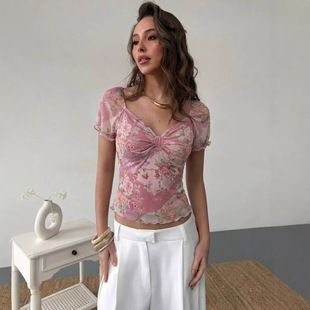 ZT7783�W���L�Ը�V�Iѩ�����ļ������黨�W�������@�ݶ̿�����