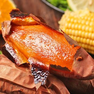 ɽ�|����25̖����10��t���ԷNСɽ�������عϟ���25̖��������