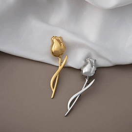 耳环;耳钉;项链