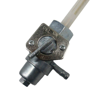 TRX300, Motorcycle General Parts