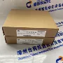 plc全新质保1756-ob8eik模块