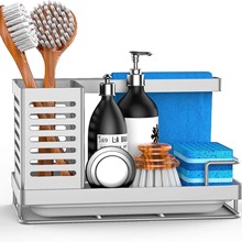 304���P䓏N�����dĨ������� ����̨��ϴ�벼ˮ�۶๦�ܞrˮ��