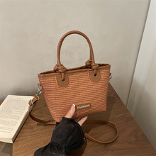 �羳����ɳ���LˮͰ������б���2025�¿�����K�Y�˻@�Ӱ�������