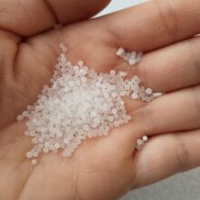 ����ɳ�� ��������EPSԭ�� �ɰl�Ծ۱���ϩ ɳ�l������