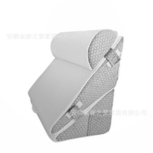 �๦�ܶ�Ƕ��F������˯������θʳ�����������x�����|