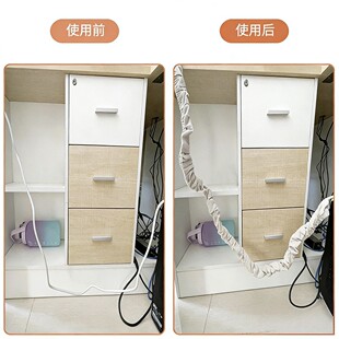 ħ�g�N늾���|�ռ{��6/4Ӣ���鲼����s�����������羳����