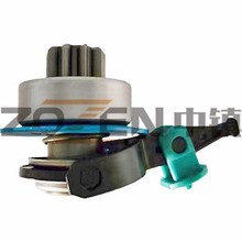 2110 BOSCH  ��־���������������𶯻�����������