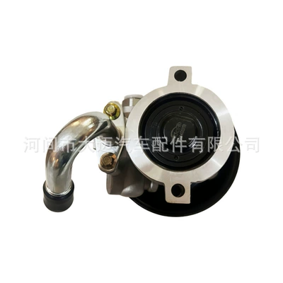 Gücləndirici nasosu Steering Power Pump