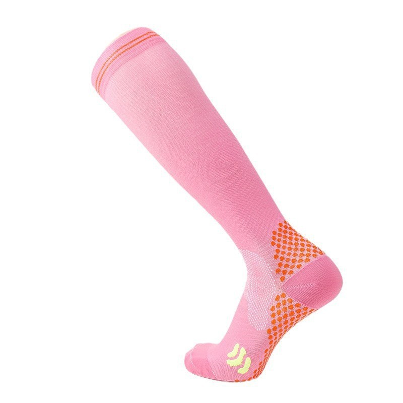 Doudou versión rosa / Ｓ／Ｍ