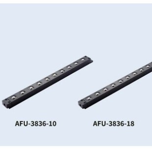 FREEBEAR�����ف�   ���۲����� �f�����Ԫ AFU-3836ϵ��