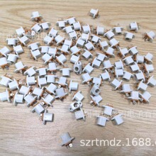DC-017   2.1�A� ��ɫ / ��ɫ   DC�Դ����   DC�Դĸ��