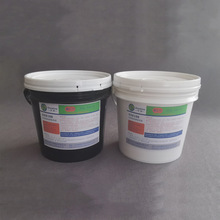 XմƬճzĥurzˮԭh֬ABzĥCBz