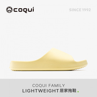 COQUI��Ȥ��Ů��H��Ь EVA���| ��������99%����