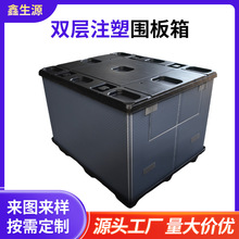 �ۯB�p�����܇����� ��ѭ�h���D����w����ѭ�h�������D������