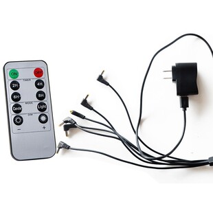 led���Ϟ�T��7̖늳�5̖늳س�����b�ط���Ϟ�T���Ϟ�T