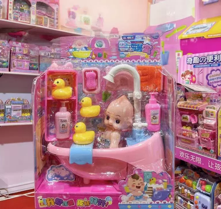 Семейная электронная игрушка, кухня, касса, подарок на день рождения