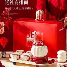 ���l�Y���»�Y��������ˮ�����b���w�¾�ů����լŮ����Ϧ�Y���