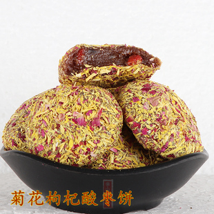 ���Ϟg����a֪���u���ᗗ�õ������֥�ջ���� �ᗗ��  250G