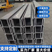 ���P����304/316l���P䓰��ۏ���D����ӹ����I���P���ˮ��