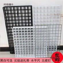 �F�z�W���Ʒչʾչ���WƬ���оW���С��Ʒ���h�֙C��չʾ��̫��